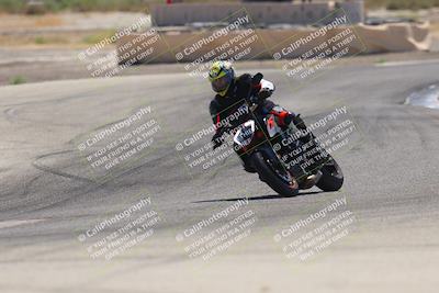 media/Sep-06-2025-Pacific Track Time (Sat) [[fd0274745f]]/Group B/Offramp/